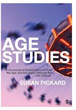 Age Studies