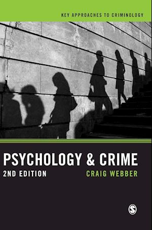 Psychology and Crime