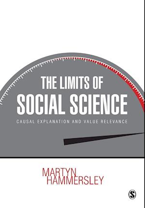 The Limits of Social Science