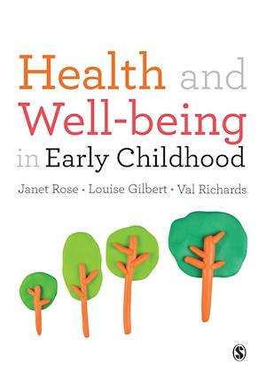 Health and Well-being in Early Childhood