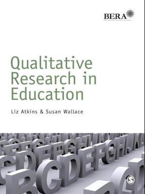 Qualitative Research in Education