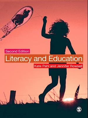 Literacy and Education