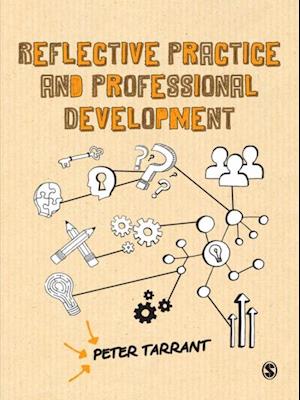 Reflective Practice and Professional Development