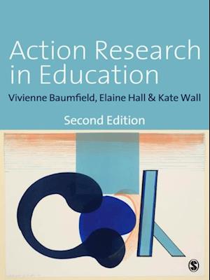 Action Research in Education