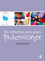 Reflective Early Years Practitioner
