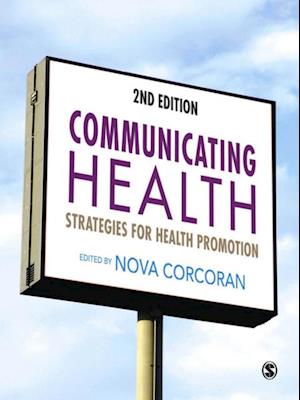 Communicating Health