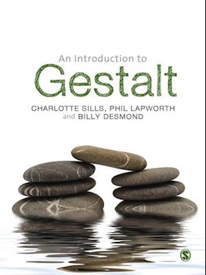 Introduction to Gestalt