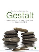 Introduction to Gestalt