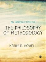 Introduction to the Philosophy of Methodology