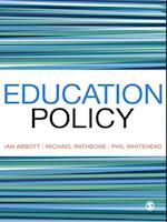 Education Policy