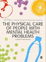 Physical Care of People with Mental Health Problems