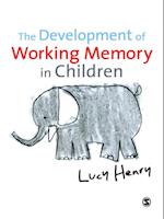 Development of Working Memory in Children