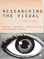 Researching the Visual