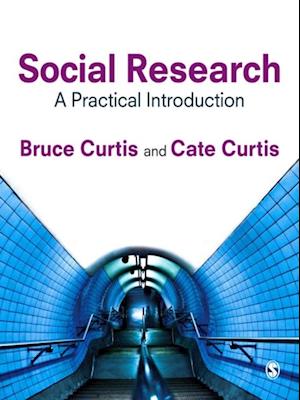 Social Research