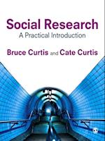 Social Research