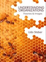 Understanding Organizations