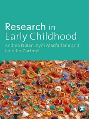 Research in Early Childhood