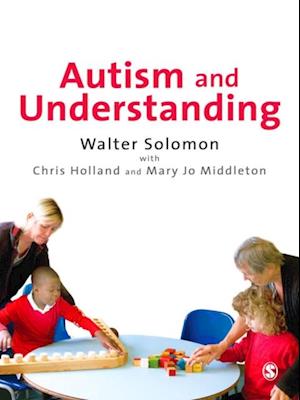 Autism and Understanding