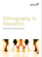 Ethnography in Education