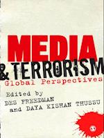 Media and Terrorism