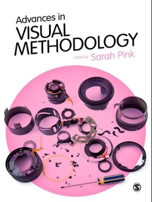 Advances in Visual Methodology