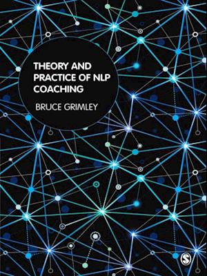 Theory and Practice of NLP Coaching