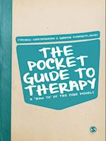 Pocket Guide to Therapy