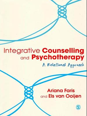 Integrative Counselling & Psychotherapy