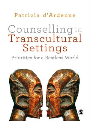 Counselling in Transcultural Settings