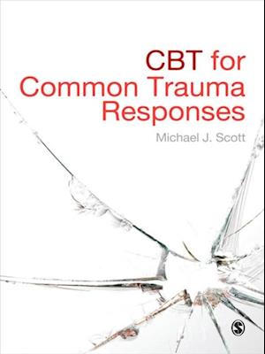 CBT for Common Trauma Responses