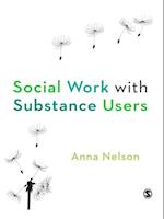 Social Work with Substance Users