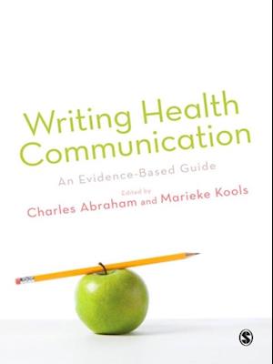 Writing Health Communication