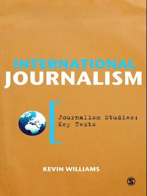 International Journalism