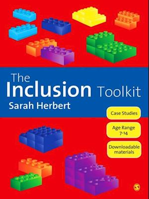 Inclusion Toolkit