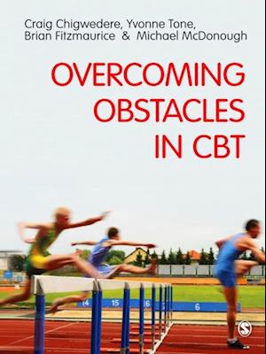 Overcoming Obstacles in CBT