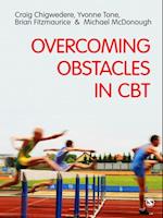 Overcoming Obstacles in CBT