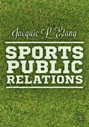 Sports Public Relations