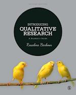 Introducing Qualitative Research