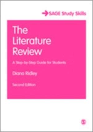 The Literature Review