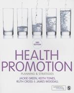 Health Promotion