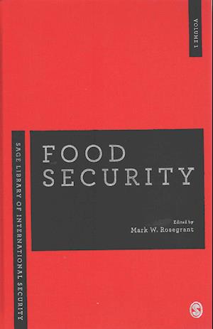 Food Security