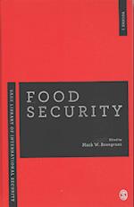 Food Security