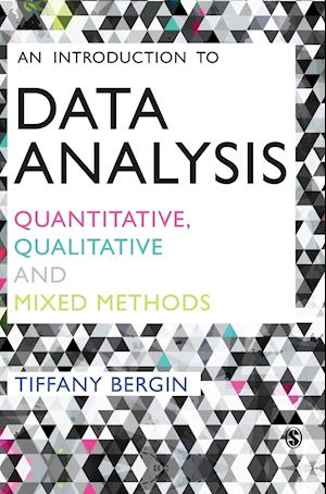 An Introduction to Data Analysis