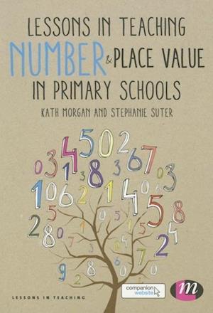 Lessons in Teaching Number and Place Value in Primary Schools