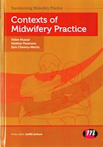 Contexts of Midwifery Practice