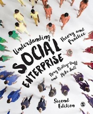 Understanding Social Enterprise