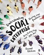 Understanding Social Enterprise