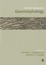 The SAGE Handbook of Geomorphology