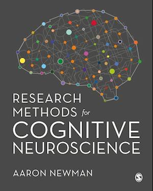 Research Methods for Cognitive Neuroscience