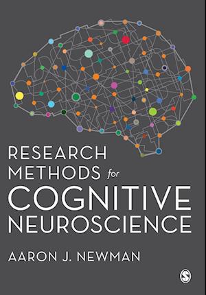 Research Methods for Cognitive Neuroscience